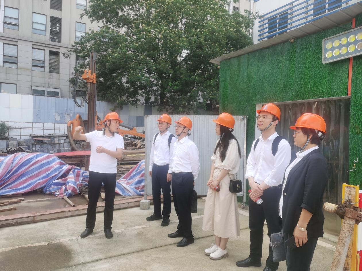 k8.com(中国区)官方网站