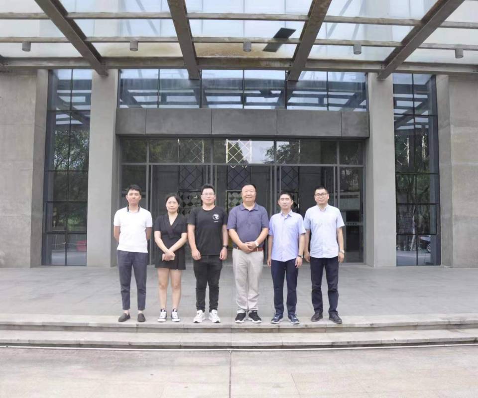 k8.com(中国区)官方网站