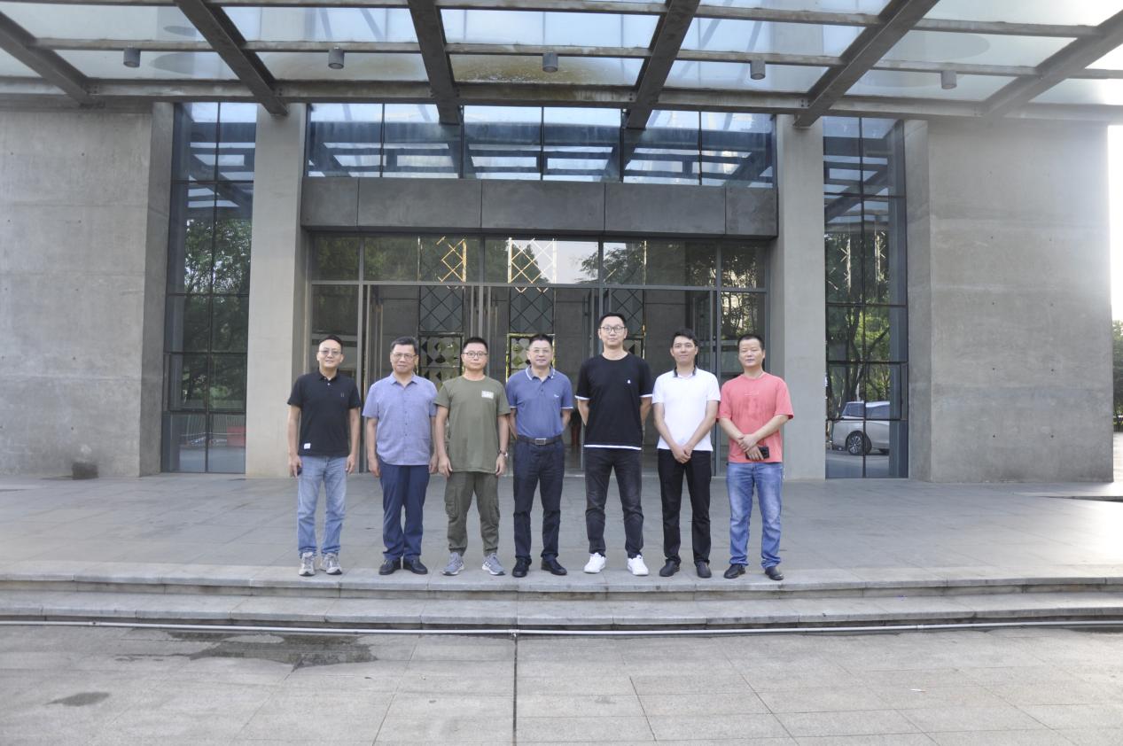 k8.com(中国区)官方网站