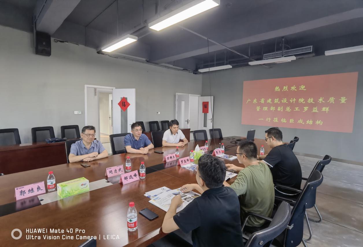 k8.com(中国区)官方网站