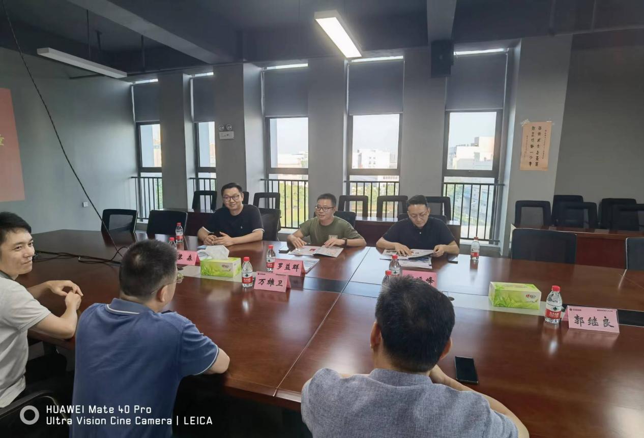 k8.com(中国区)官方网站