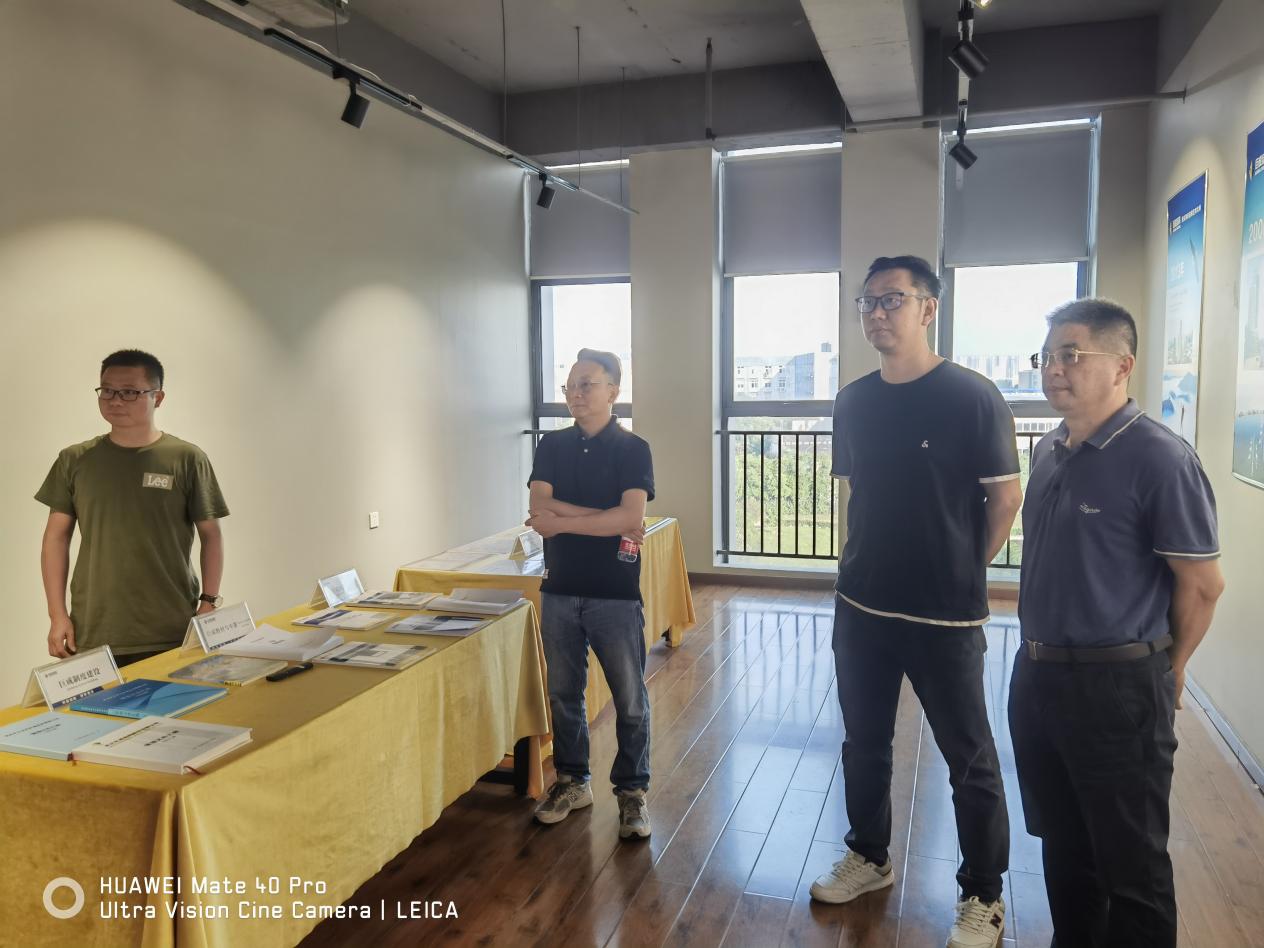 k8.com(中国区)官方网站