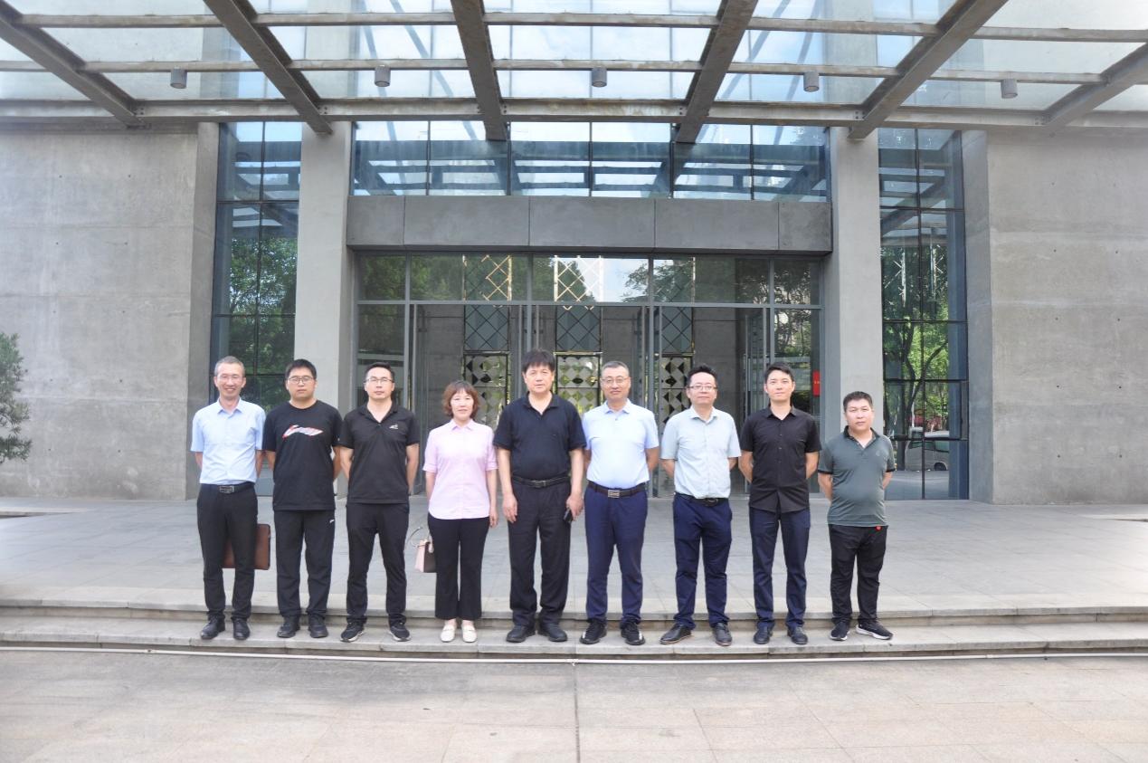 k8.com(中国区)官方网站