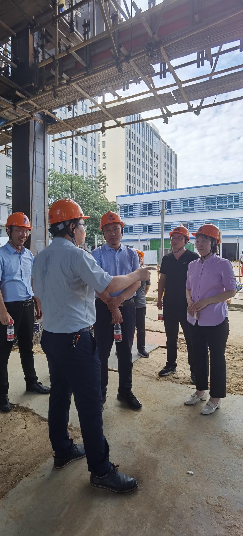 k8.com(中国区)官方网站