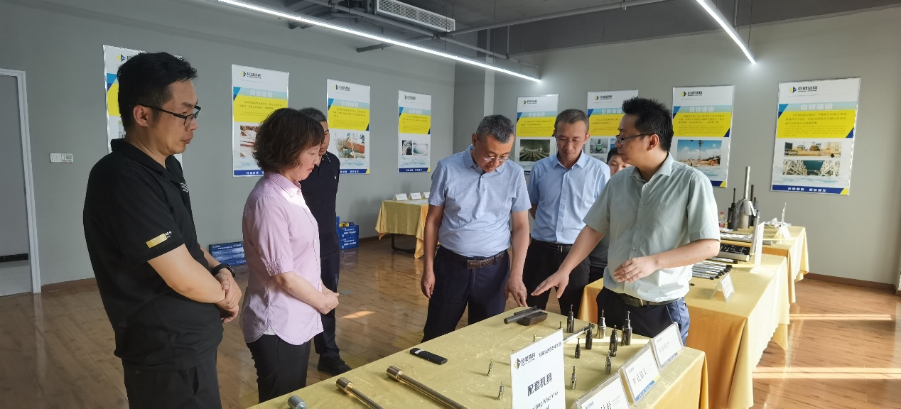 k8.com(中国区)官方网站