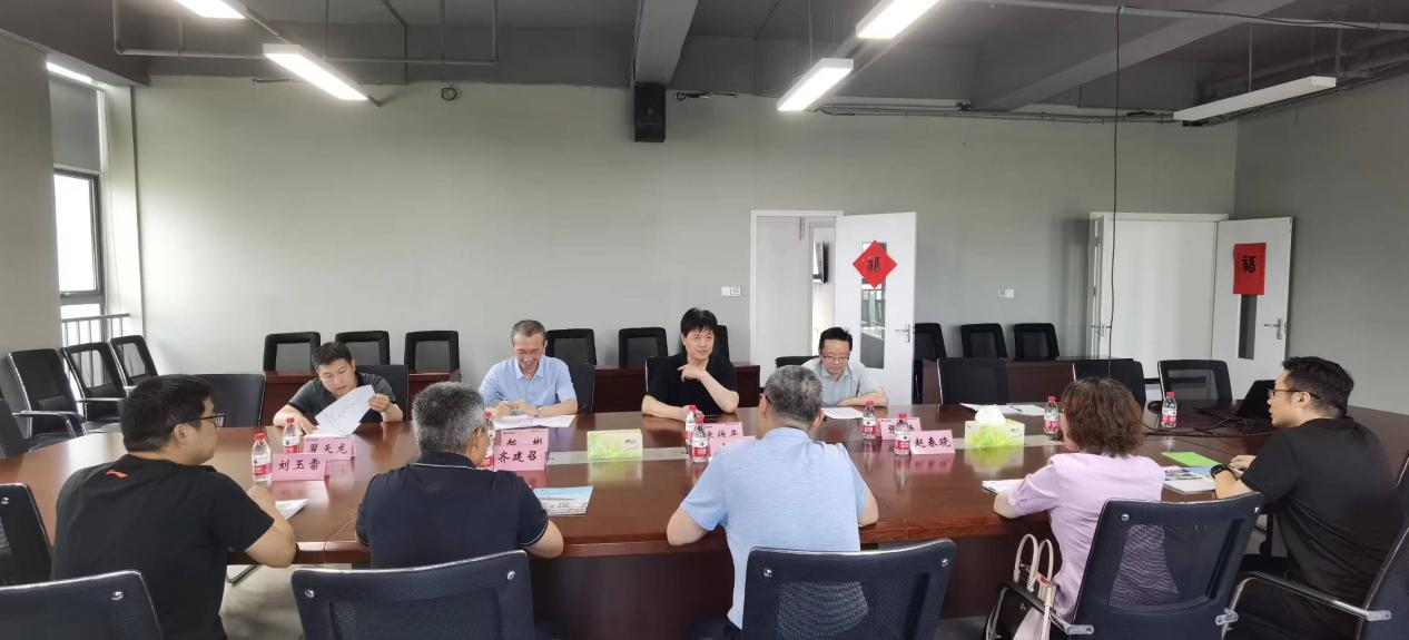 k8.com(中国区)官方网站