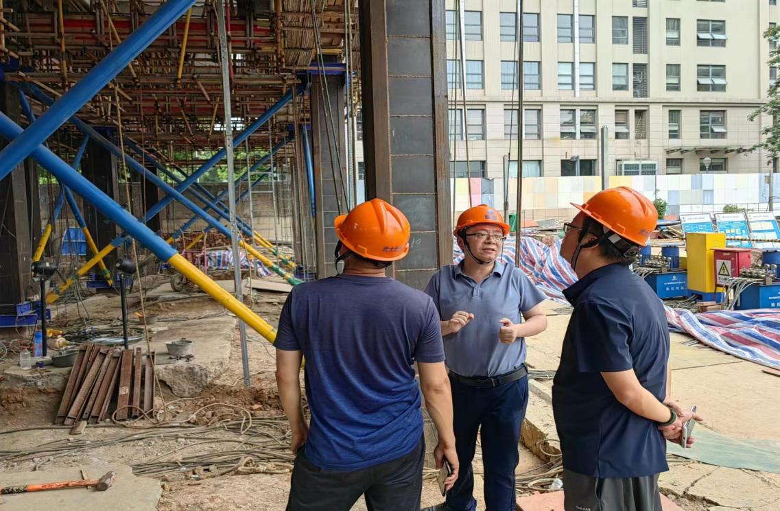 k8.com(中国区)官方网站