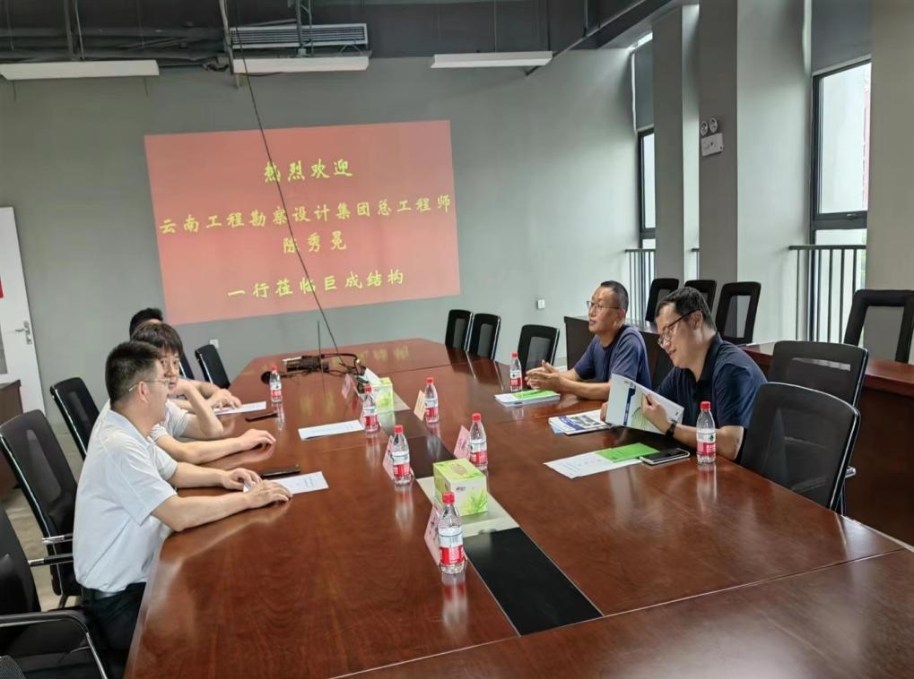 k8.com(中国区)官方网站