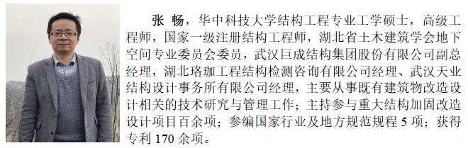 k8.com(中国区)官方网站