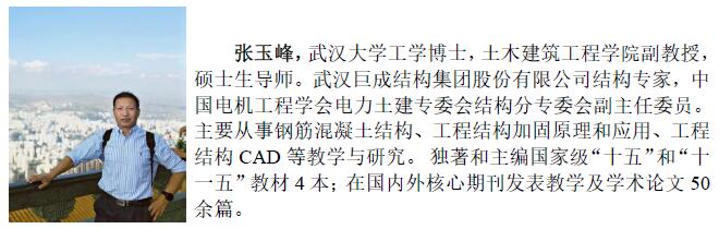 k8.com(中国区)官方网站