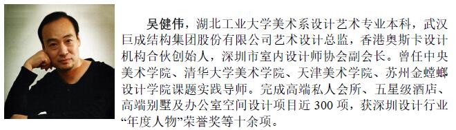 k8.com(中国区)官方网站