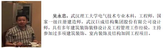 k8.com(中国区)官方网站