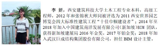 k8.com(中国区)官方网站