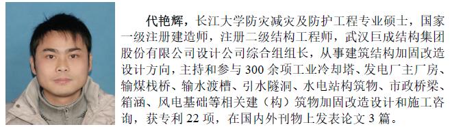 k8.com(中国区)官方网站