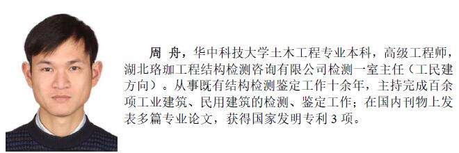 k8.com(中国区)官方网站