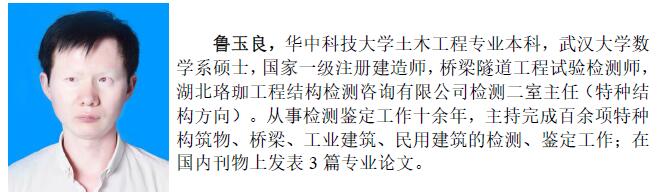 k8.com(中国区)官方网站