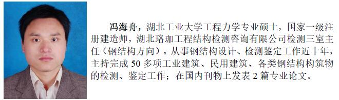 k8.com(中国区)官方网站