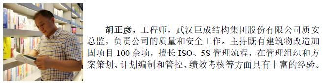 k8.com(中国区)官方网站