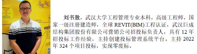 k8.com(中国区)官方网站