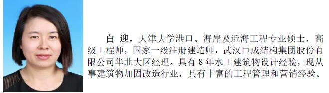 k8.com(中国区)官方网站