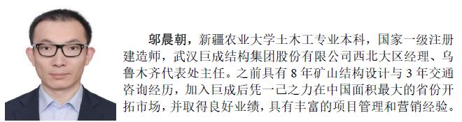 k8.com(中国区)官方网站