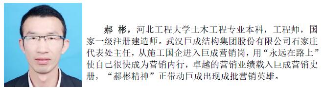 k8.com(中国区)官方网站