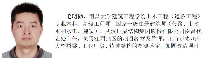 k8.com(中国区)官方网站