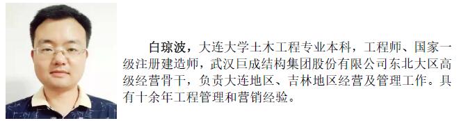 k8.com(中国区)官方网站