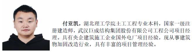 k8.com(中国区)官方网站