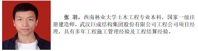 k8.com(中国区)官方网站