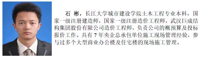 k8.com(中国区)官方网站