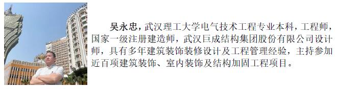 k8.com(中国区)官方网站