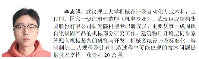 k8.com(中国区)官方网站