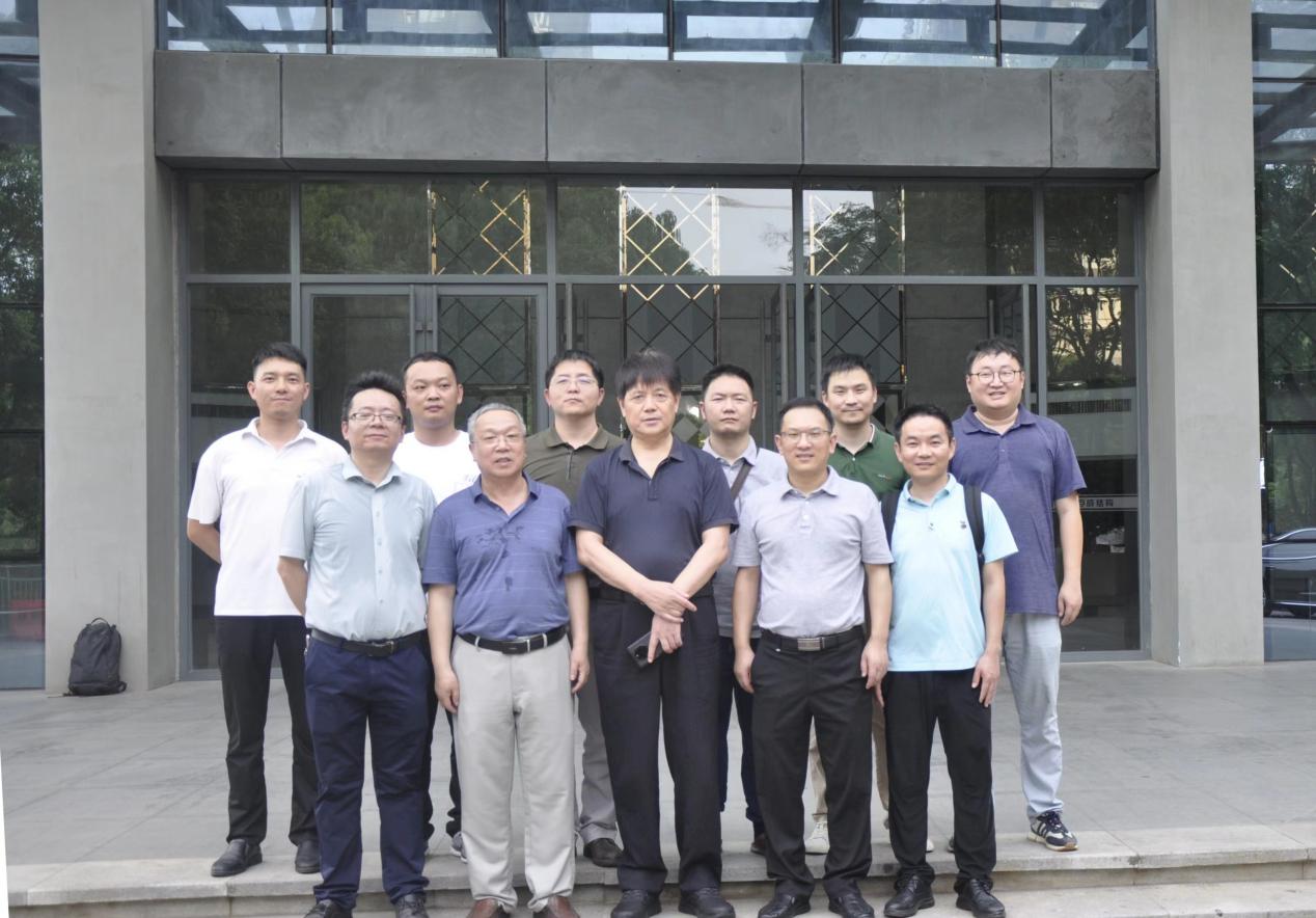 k8.com(中国区)官方网站