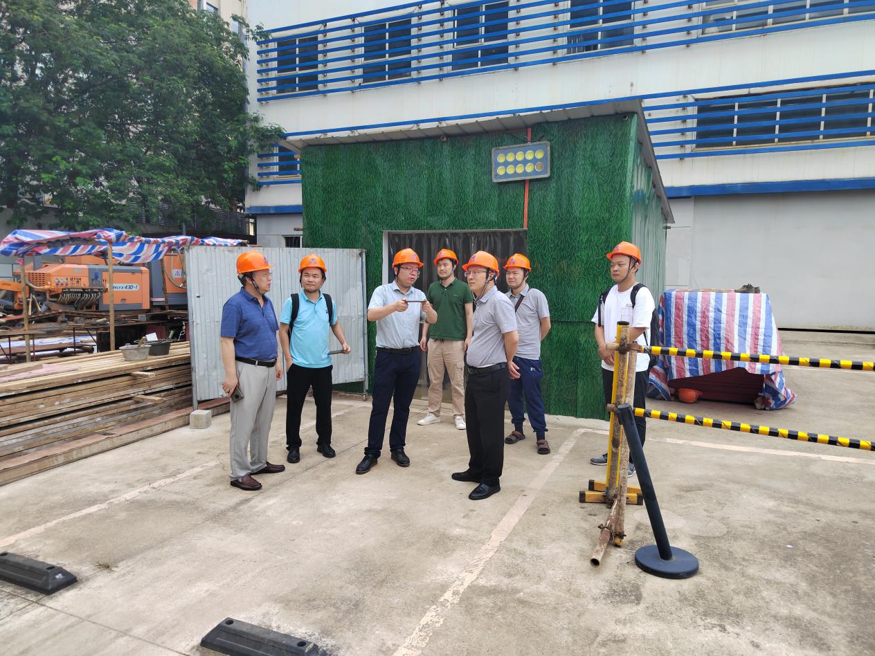 k8.com(中国区)官方网站