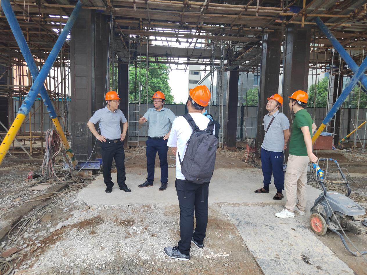 k8.com(中国区)官方网站