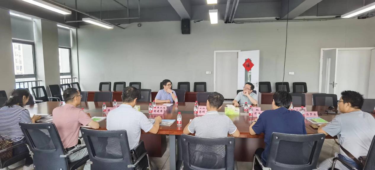 k8.com(中国区)官方网站