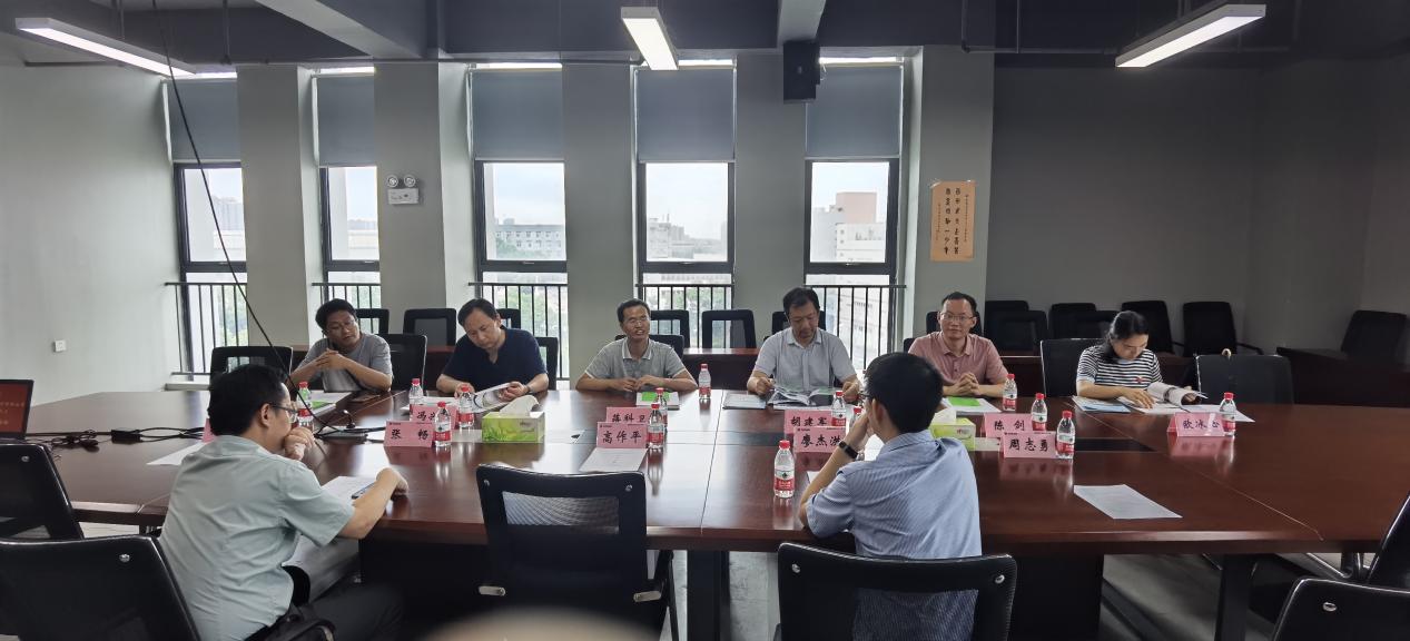 k8.com(中国区)官方网站