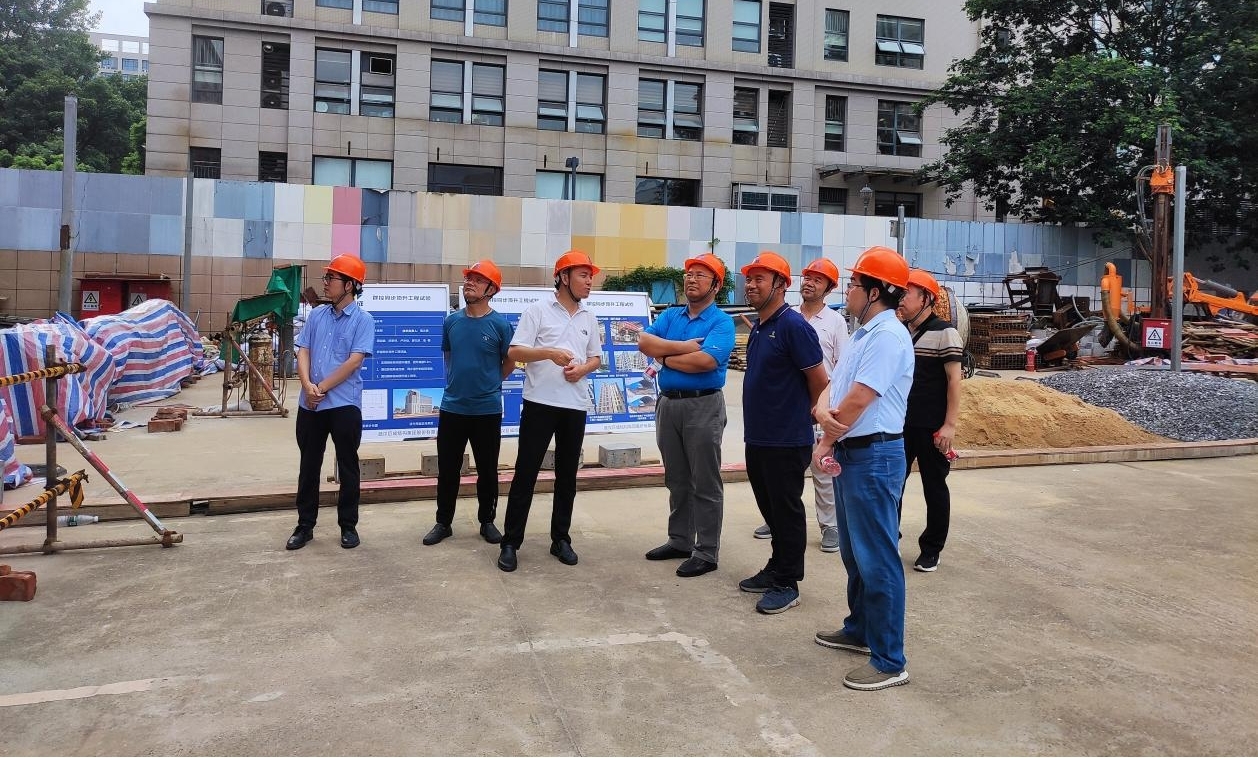 k8.com(中国区)官方网站