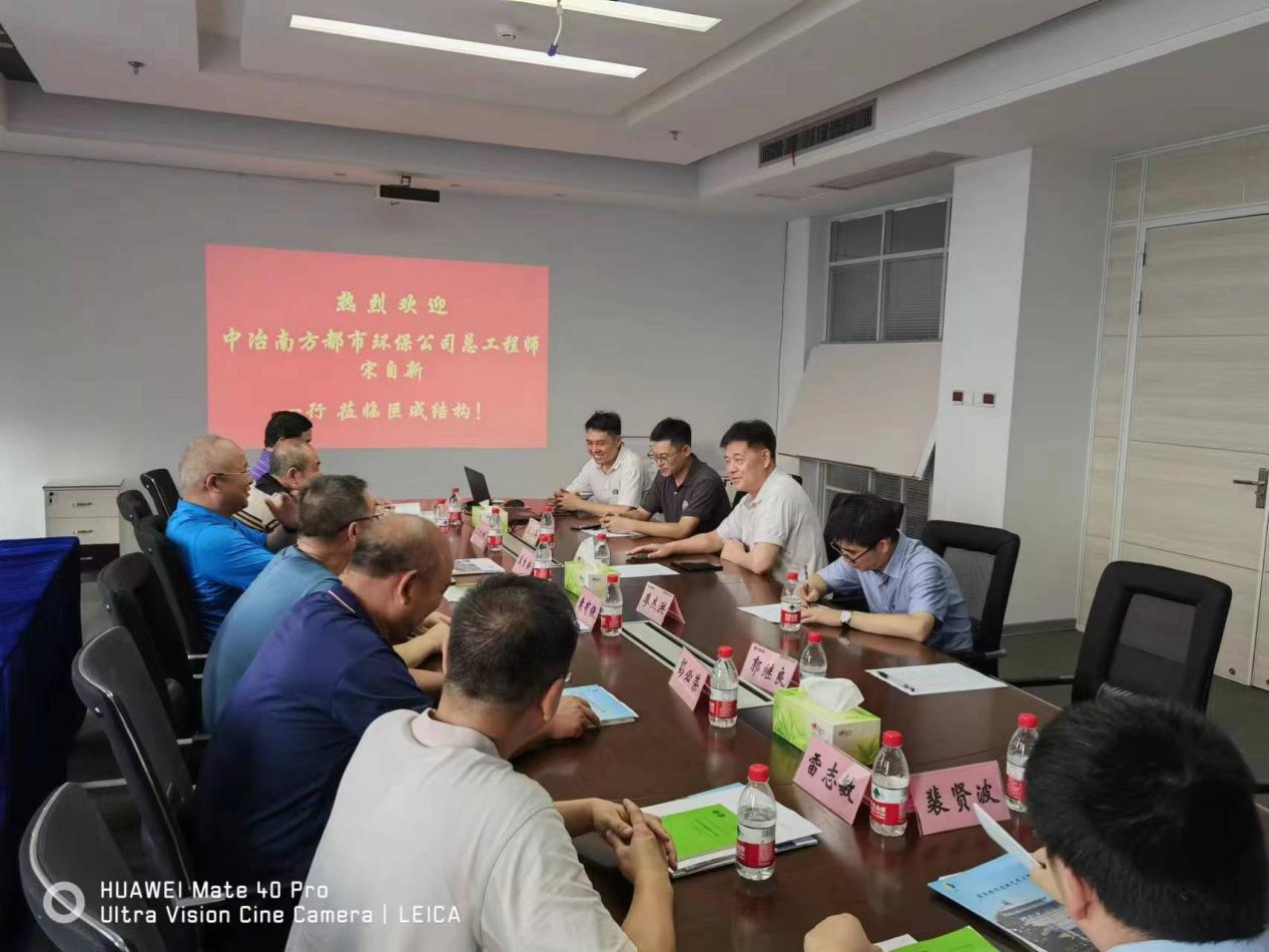 k8.com(中国区)官方网站