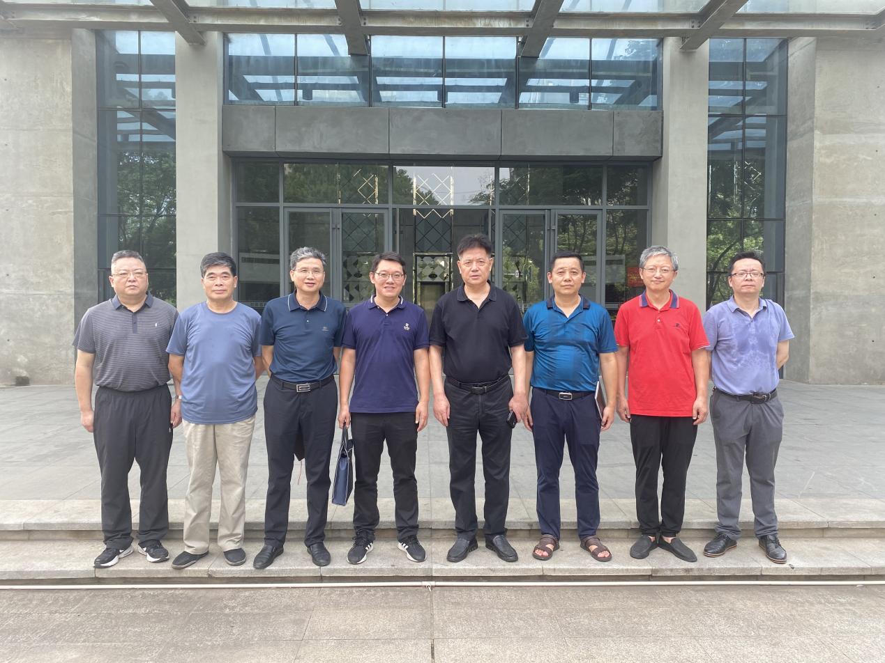 k8.com(中国区)官方网站