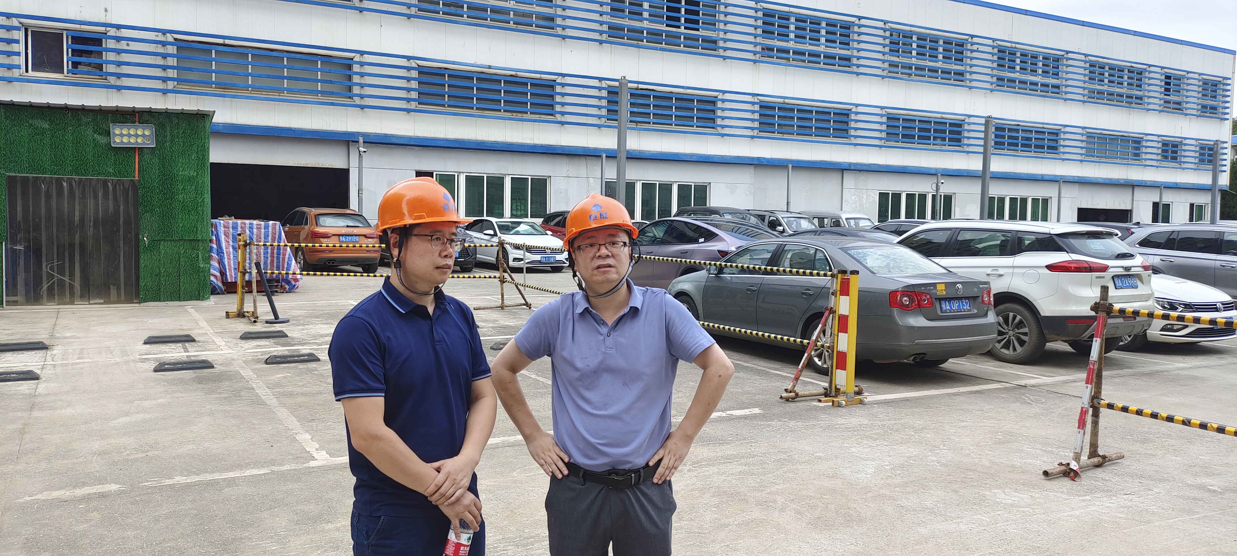 k8.com(中国区)官方网站