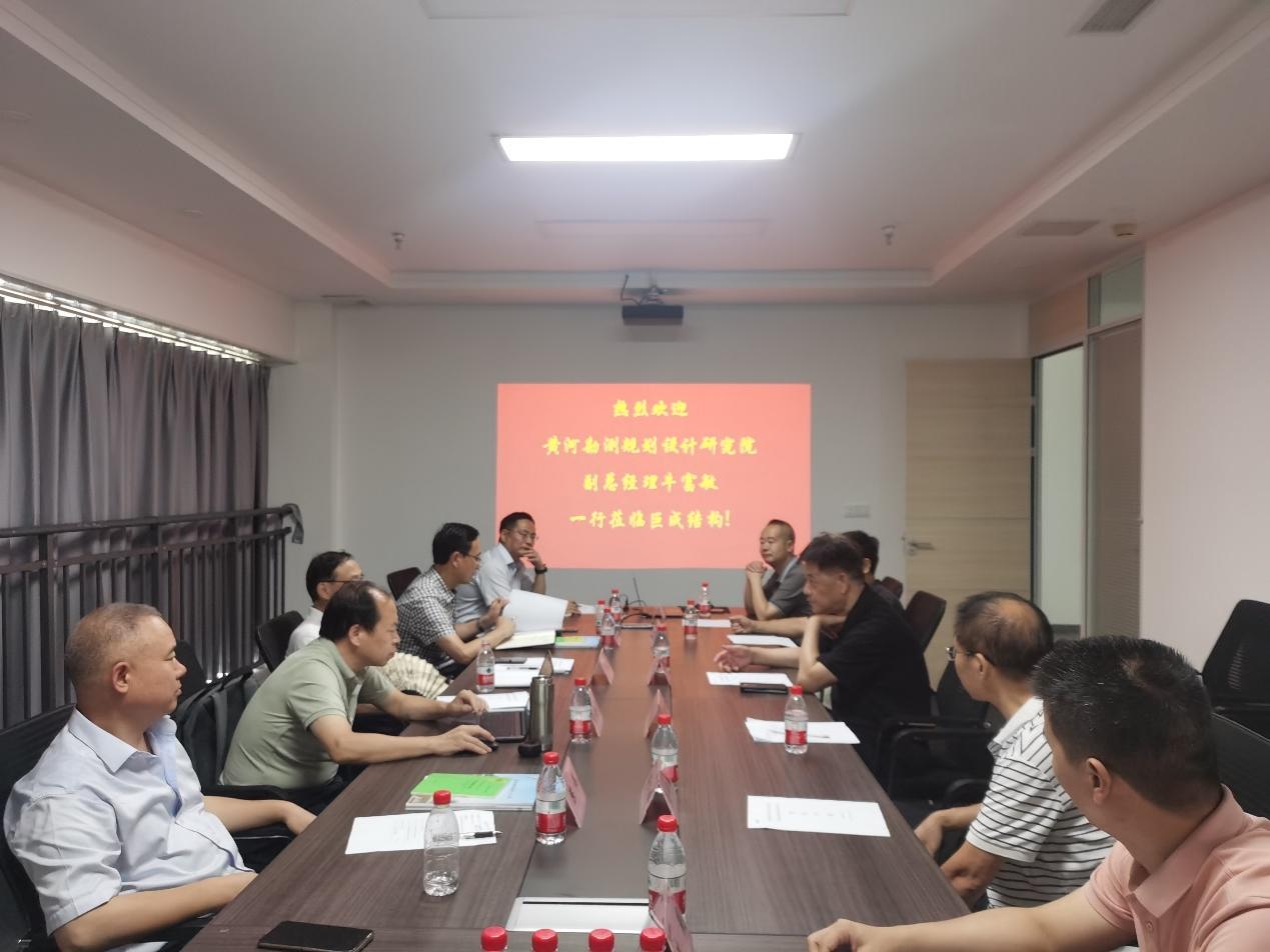 k8.com(中国区)官方网站