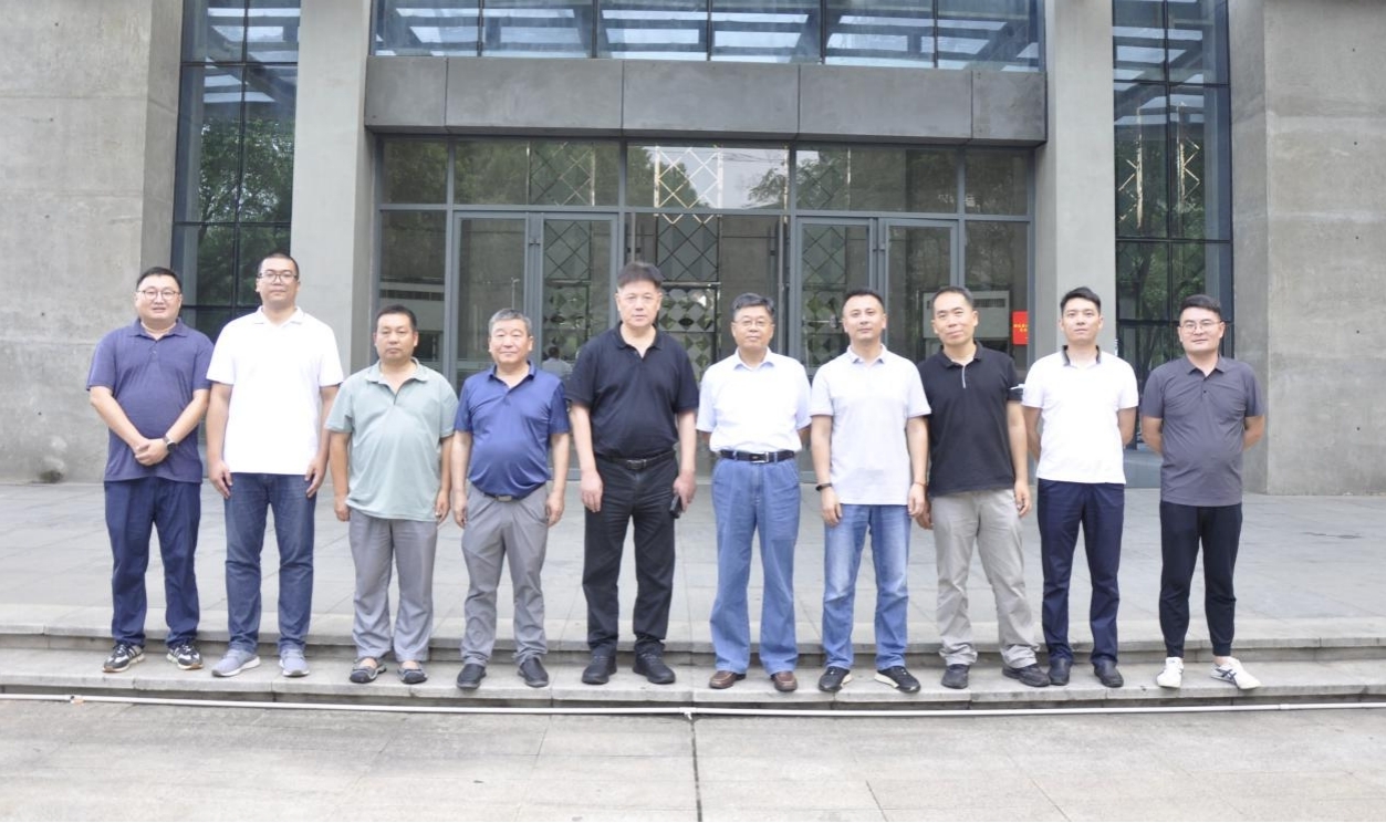 k8.com(中国区)官方网站