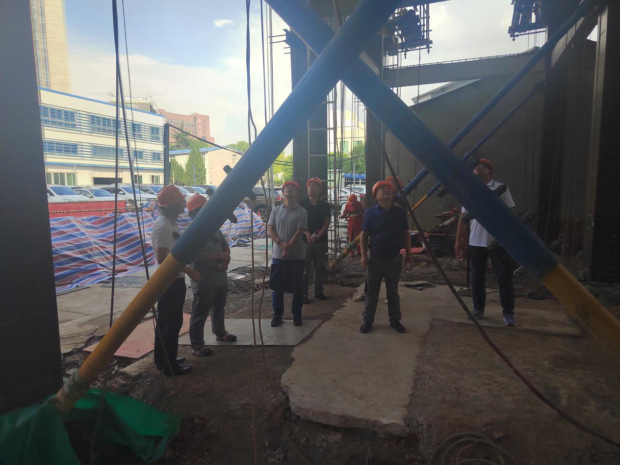 k8.com(中国区)官方网站