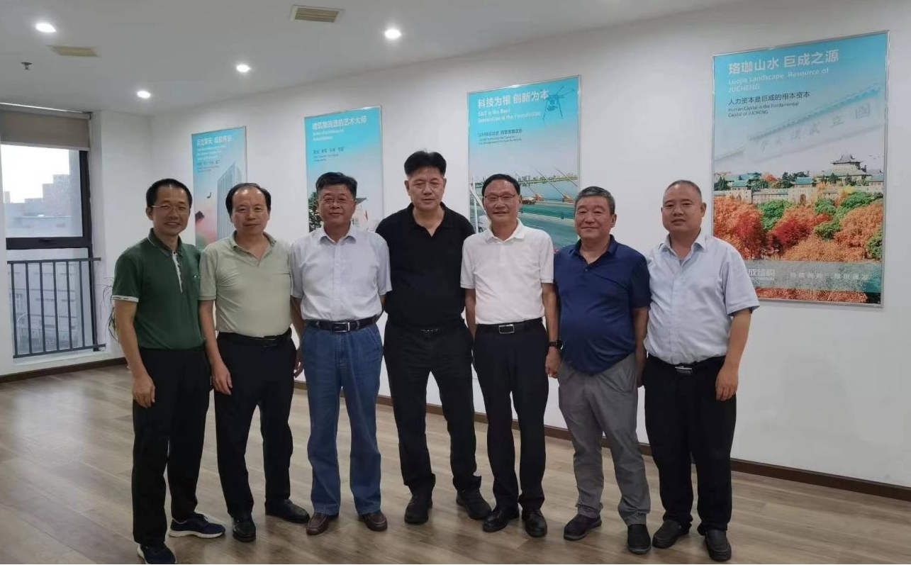 k8.com(中国区)官方网站