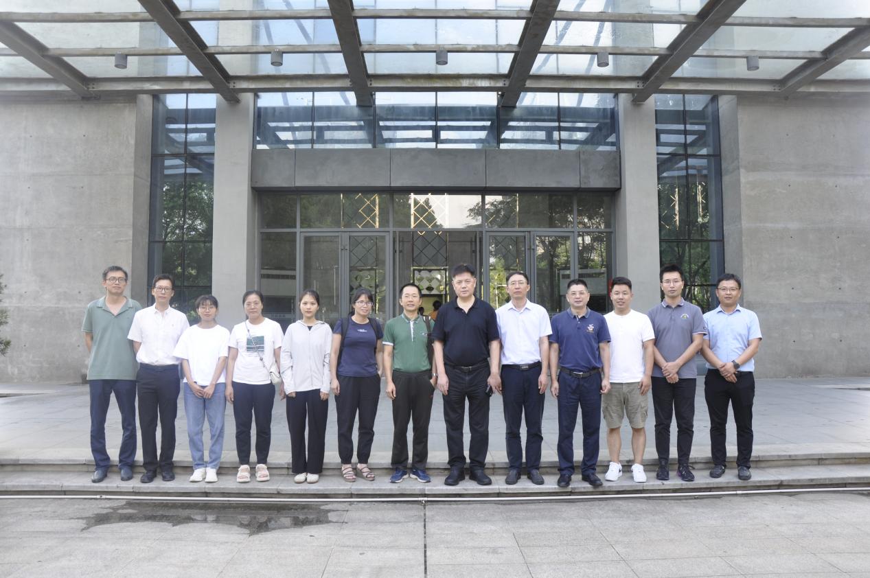 k8.com(中国区)官方网站