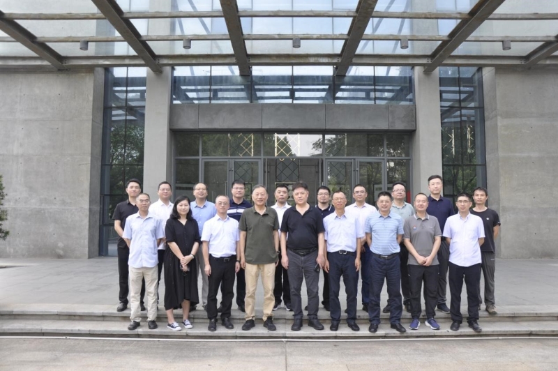 k8.com(中国区)官方网站