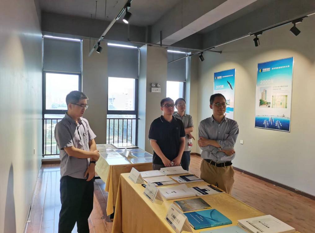 k8.com(中国区)官方网站