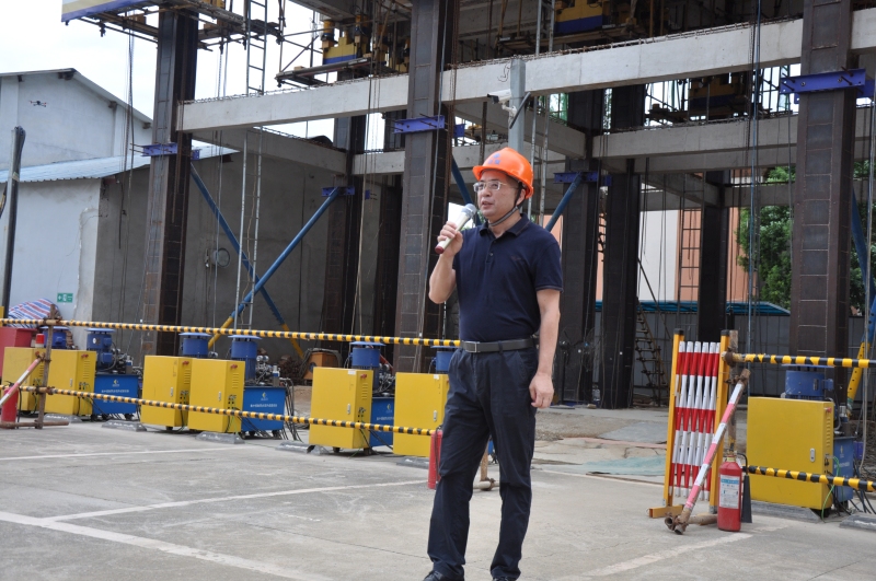 k8.com(中国区)官方网站